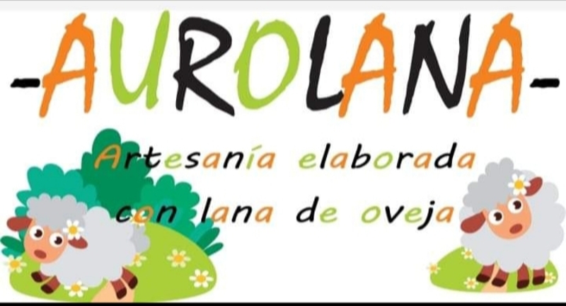Aurolana