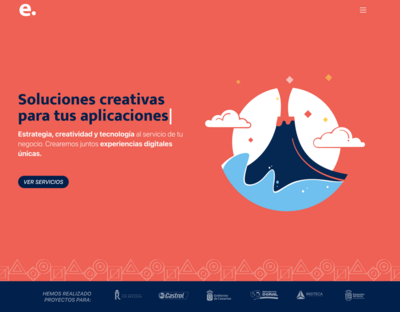 Demo Empresa