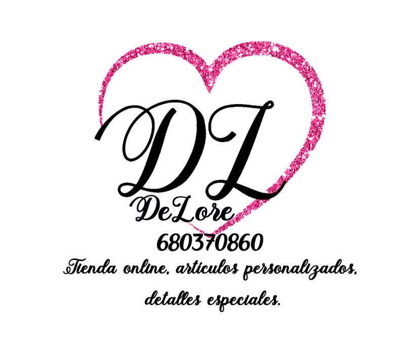 DeLore Artesanía