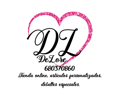 DeLore Artesanía