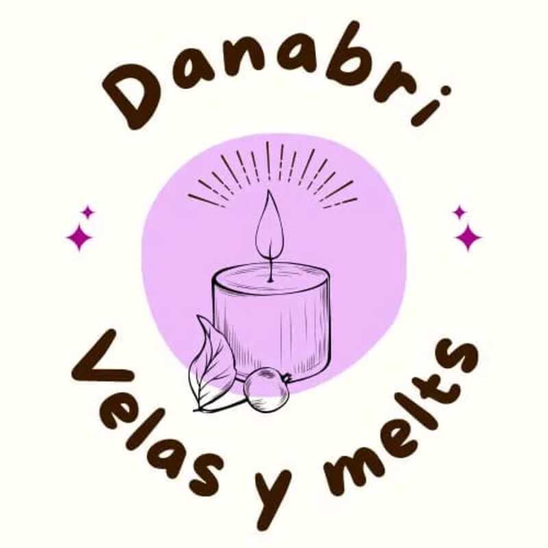 Danabri Velas