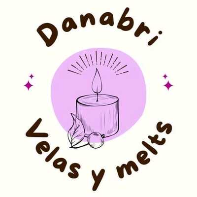 Danabri Velas