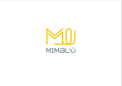 Mimalú
