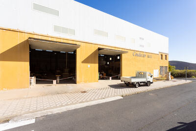 Coudecar S.C.L.